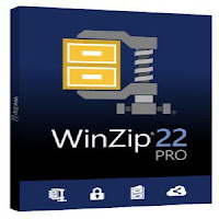 Winzip 22 activation key free download automatic driver download windows 10