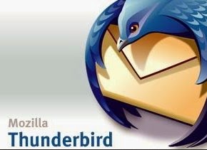 Thunderbird Free Download 
