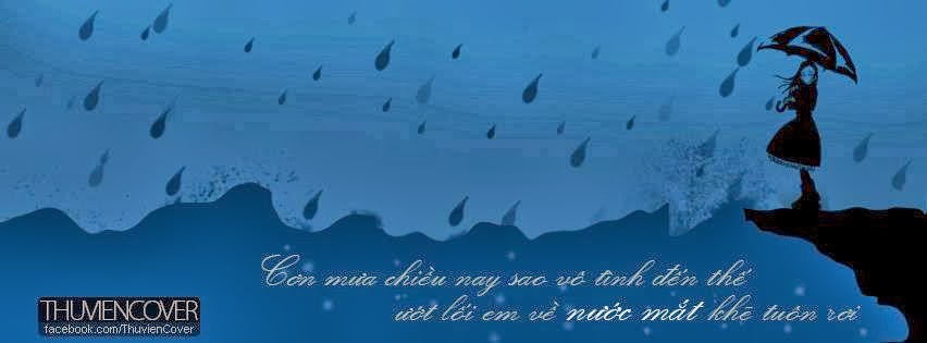 Ảnh-bìa-facebook-có-câu-nói-hay-về-Mưa Ảnh-bìa-facebook-có-câu-nói-hay-về-Mưa