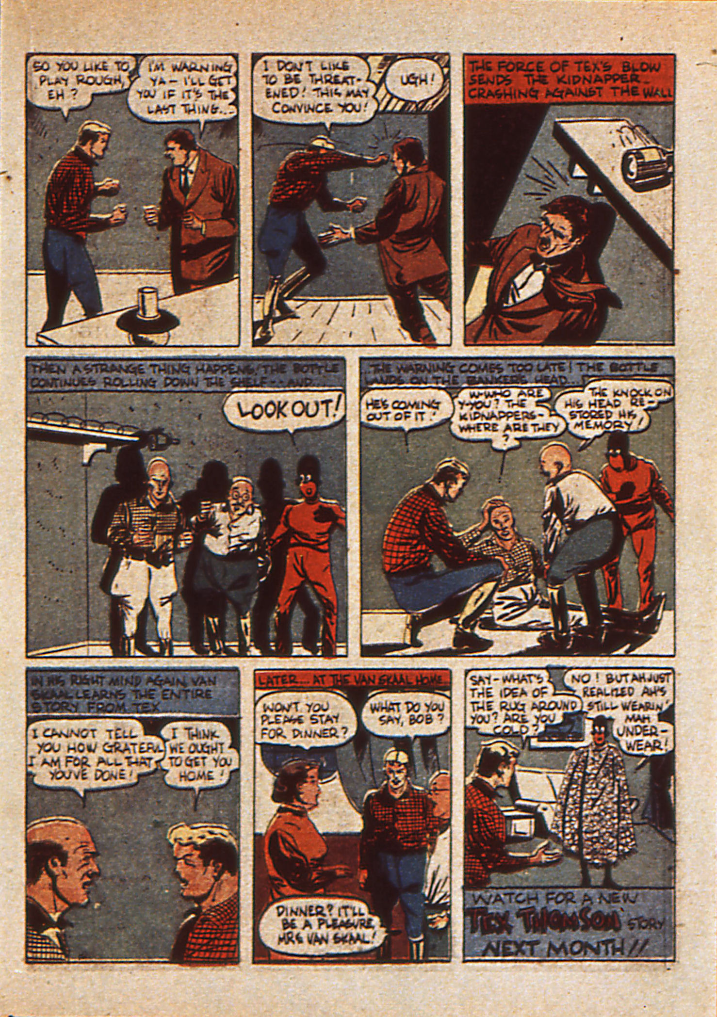 Action Comics (1938) 25 Page 44