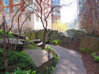 New York _Battery Park 3