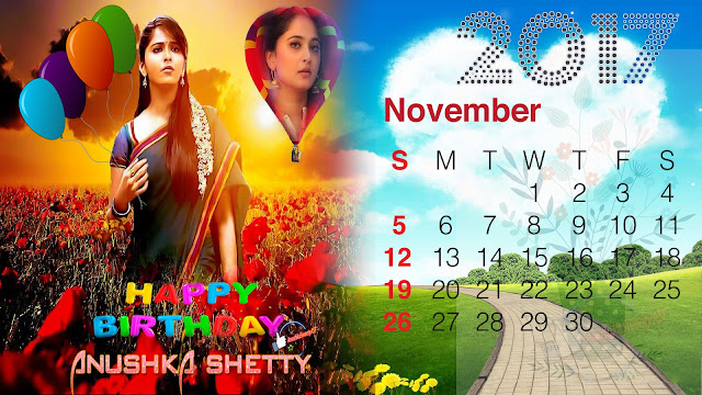 November-Calender-Anushka-Shetty