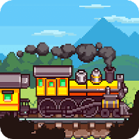 Tiny Rails Tiny Rails apk