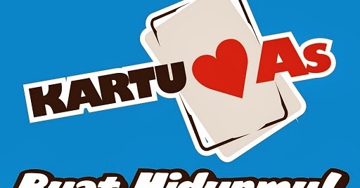 View Cara Membuat Smartfren Unlimited Tidak Dibatasi Pictures