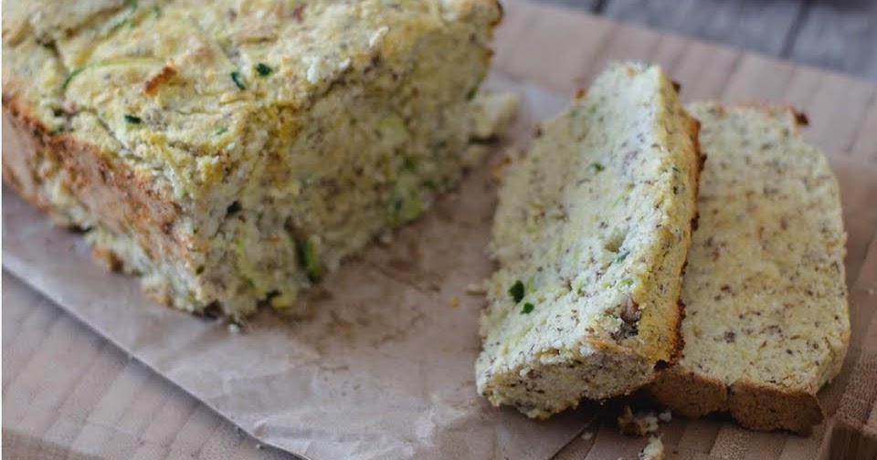 KETO CHOCOLATE BANANA COOKIES TERA 1