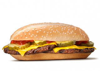«Лонг Чизбургер»в Бургер Кинг, «Лонг Чизбургер» с клюквой в Burger King, «Лонг Чизбургер» в Бургер Кинг состав цена стоимость фото пищевая ценность Россия 2019