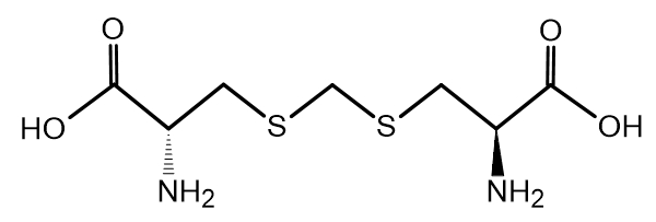 Pembahasan Soal Kimia Simak Ui 2018 Urip Dot Info