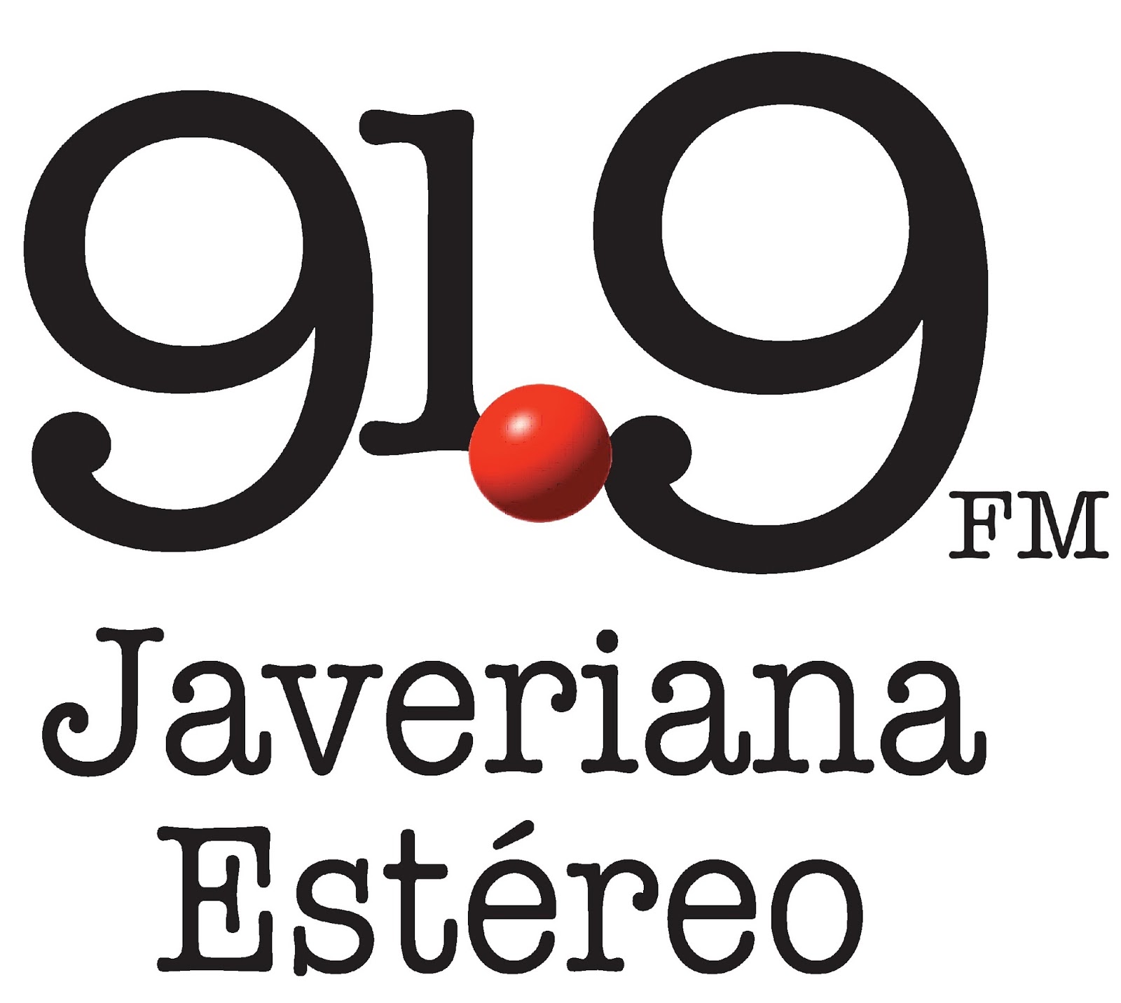 Programación de Emisoras