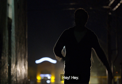 saul better call season valdez weblog marc episode something