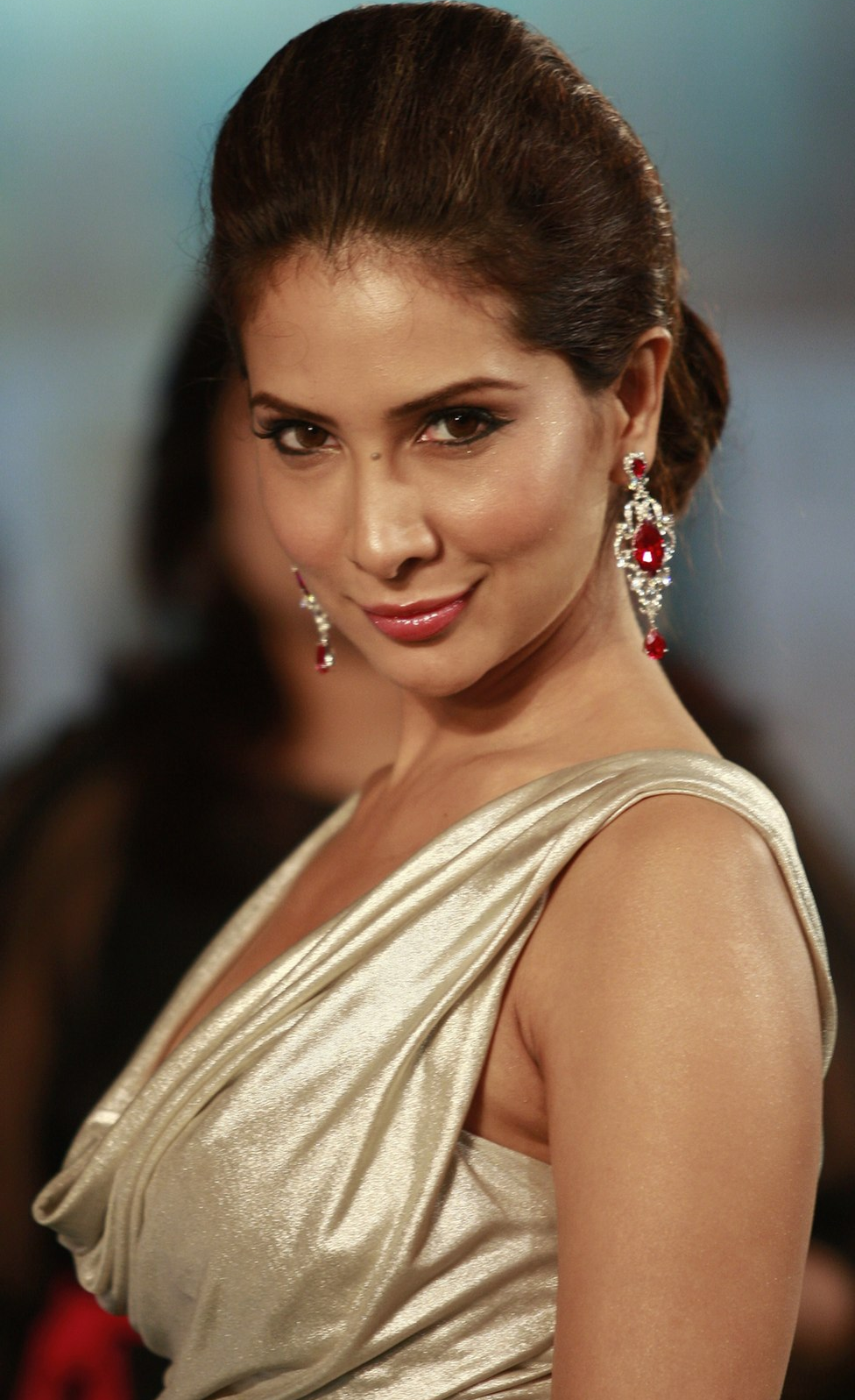 Актриса ким индия биография Актриса ким индия биография