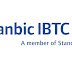 Relationship Manager Vacancy at Stanbic IBTC Bank [Top Jobs]