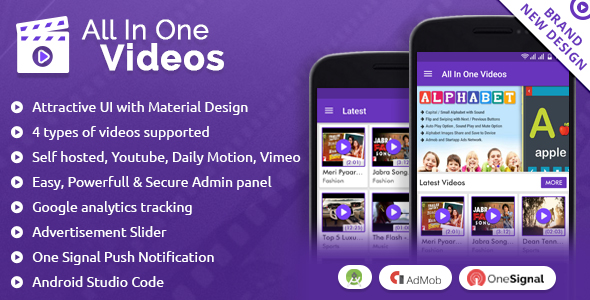 All In One Downloader For Android Mobile All In One Downloader For Android Mobile