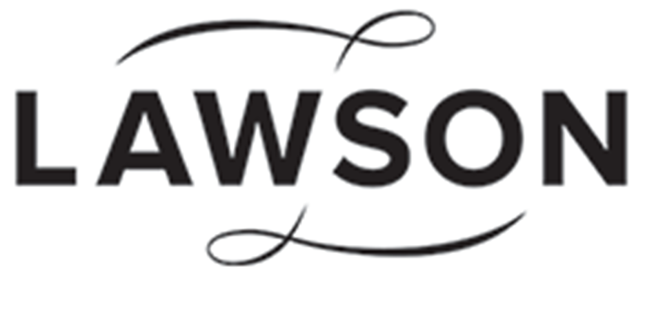 lawson software used in businesses to automate business processes