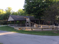 Dayton KOA