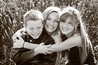 Awal Dari Sukses Adalah Mengenali Diri Sendiri, Ini Trik Ampuhnya Awal Dari Sukses Adalah Mengenali Diri Sendiri, Ini Trik Ampuhnya