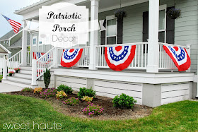 http://sweethaute.blogspot.com/2014/06/patriotic-porch-decor.html
