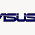 Daftar Harga Laptop ASUS Murah berkualitas terbaru dan terlengkap 2014