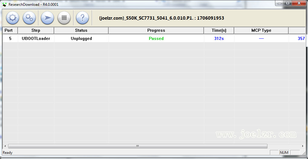 DRIVER USB ADVAN S50K FOR WINDOWS 8.1 DOWNLOAD