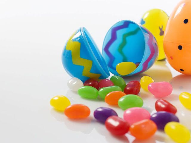 Happy Easter Wallpapers Happy Easter Wallpapers
