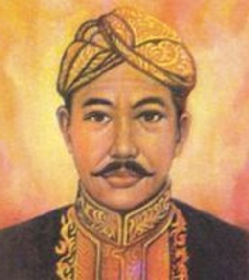 Kisah Singkat Perang Banjar Ruana Sagita