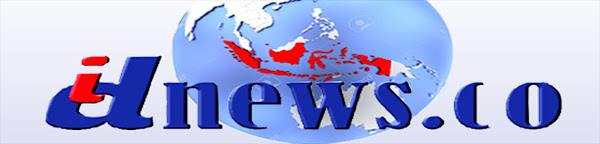 IDNews.co | Indonesia Dalam Berita