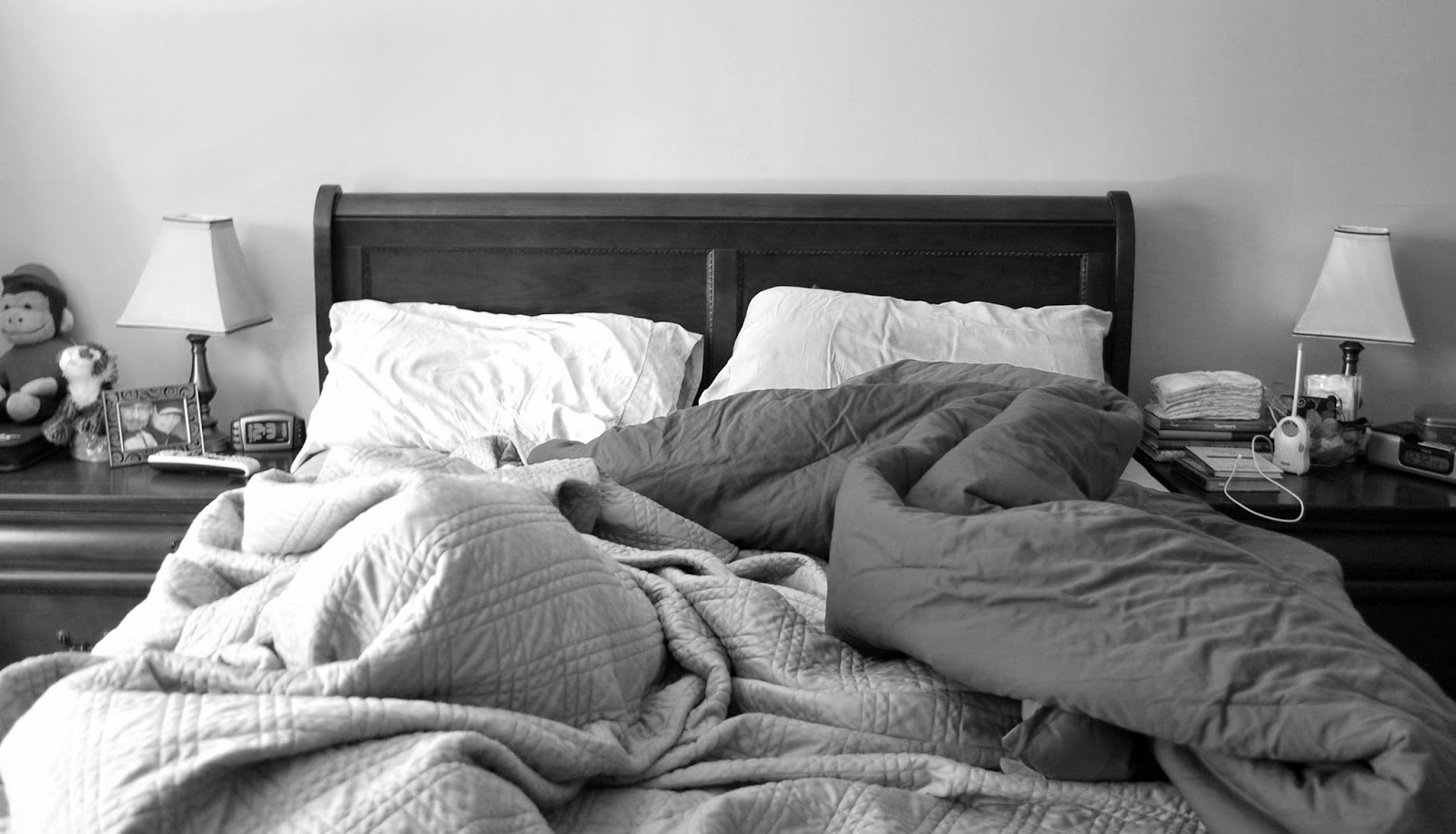 The Fascia Therapy Blog If You Ve Ever Made A Bed Already Know Therefore The Question Becomes What Is Best Way To Make Up This Bed Try Your From Outside Keep All Of Sheets Stacked In Order