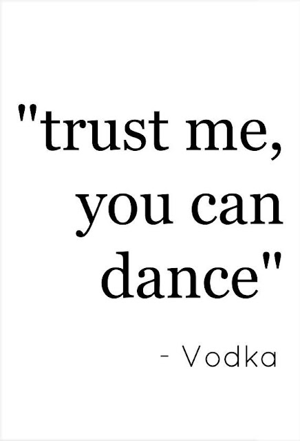 Self-care tips for #alcohol drinkers