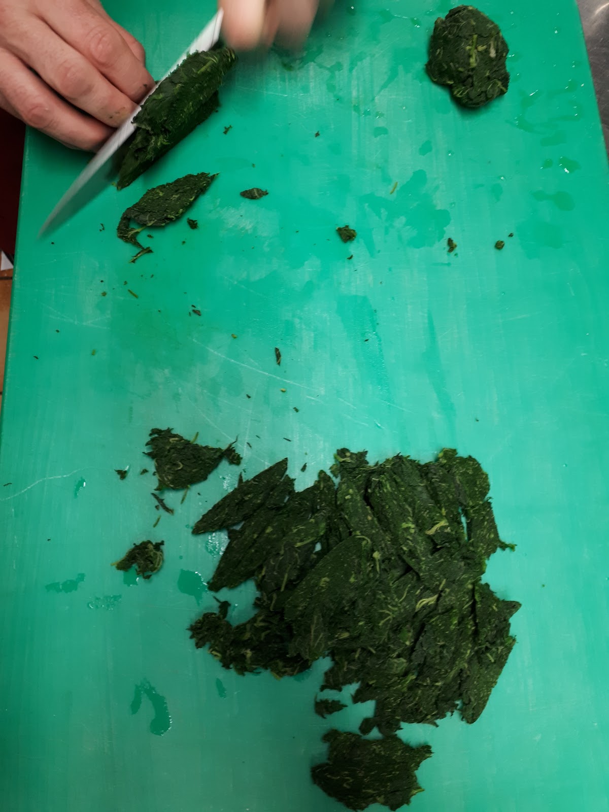 How to make pasta like an Italian mama in Trentino The Social Traveler