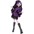 Monster High Elissabat Frightfully Tall Doll