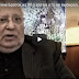 Горбачев о Путине: "Браток из 90-х его ни кто не выбирал, он захватил власть!"(ВИДЕО)