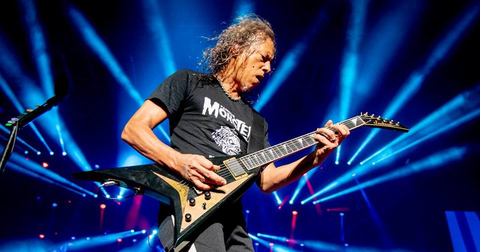 metallica zilker park hennemusic metallica zilker park hennemusic