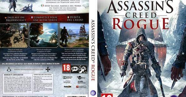 Permian panther football - 2015 - trey potter