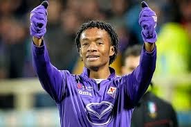 Agente de Cuadrado: "El FC Barcelona anda apretando"