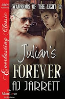 Julian's Forever