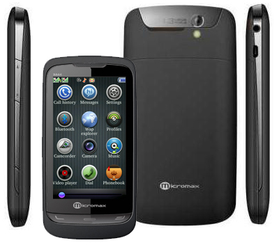 micromax x444 java games