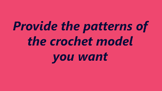 https://www.fiverr.com/arwaaa/translate-any-crochet-patterns-to-english