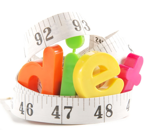 Những gợi ý về phương pháp giúp giảm cân hiệu quả nhất Diet