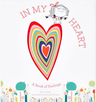 Ppbf In My Heart The Corner On Character