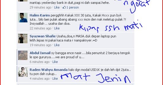 Forex sepenuh masa