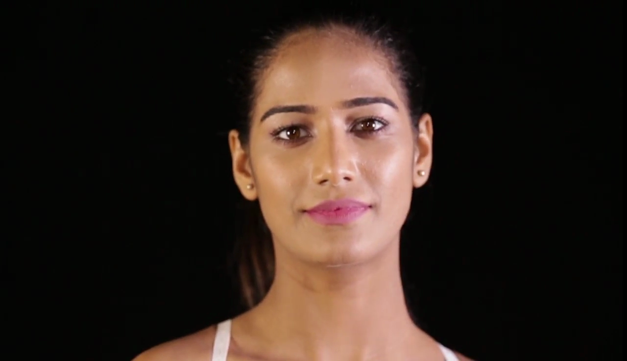 Poonam Pandey Hottest photos, Poonam Pandey sexy photos