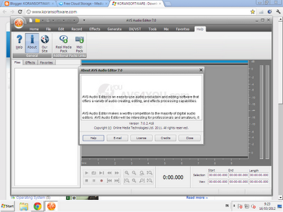 Diskedit windows 7. 07 edit. Edit 7. Edit 7. Edit 7.