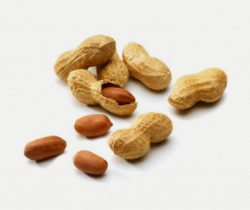 Jenis Vitamin , sumber, dan manfaatnya Jenis Vitamin , sumber, dan manfaatnya
