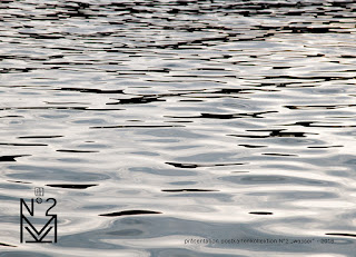 Monade Gezeichnet Nach Leibniz Lilian Boloney