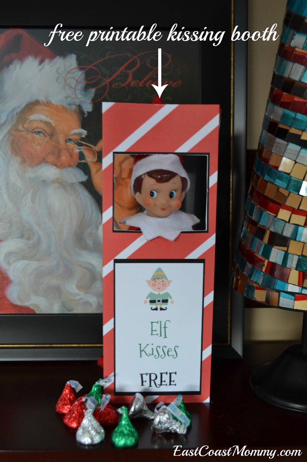 east-coast-mommy-elf-on-the-shelf-kissing-booth-free-printable