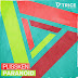 OUT SOON ON TRICE RECORDINGS: PLISSKEN - PARANOID