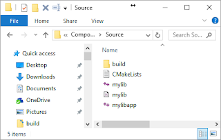 Chmod add executable Chmod add executable
