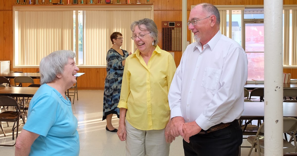 Buckholts Info Buckholts Lions Club Teacher Appreciation