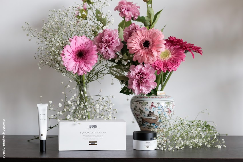 ISDIN:Science For Beauty