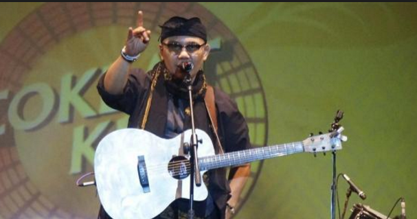 Download Lagu Sunda Doel Sumbang Mp3 Full Album Terlengkap