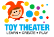 Toy Theatre